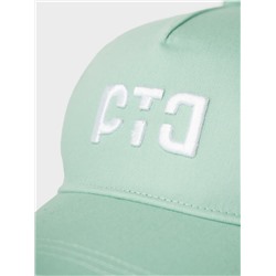 Кепка текстильная для мальчиков