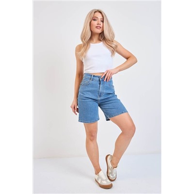 Шорты F5, 1020048