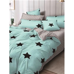 Текс-плюс КПБ Общий НФ-00000204