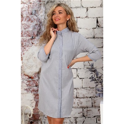 Платье 20645 НАТАЛИ, 783431