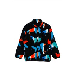 Толстовка PLAYTODAY, 1066983