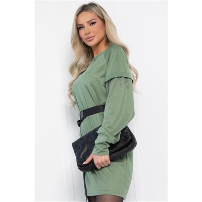 Платье LADY TAIGA, 1189891