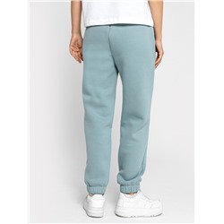 БРЮКИ ЖЕНСКИЕ 382444