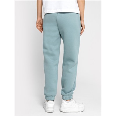 БРЮКИ ЖЕНСКИЕ 382444