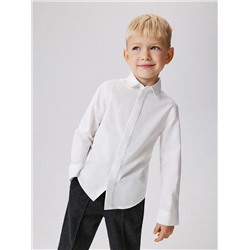 Acoola Сорочка 20130280037