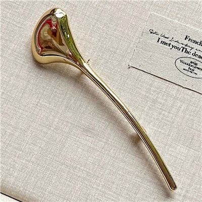 Брошь арт. 32 3230 (id 289057)