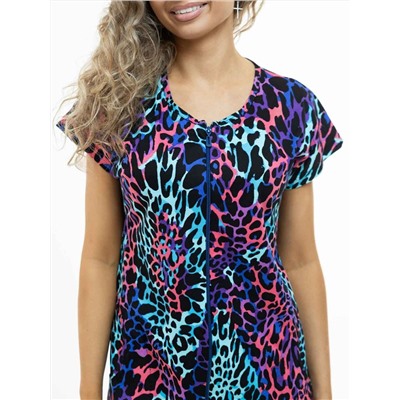 Текс-плюс Халат НФ-00225027