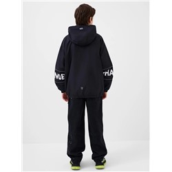 PLAYTODAY Куртка 12611075