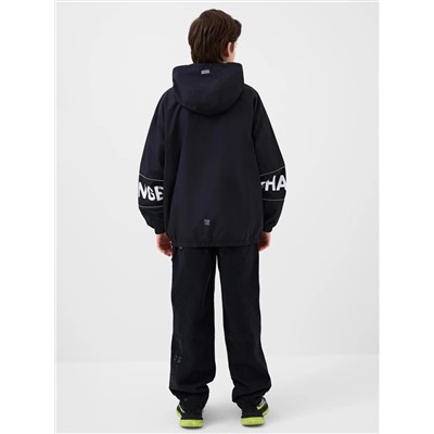 PLAYTODAY Куртка 12611075