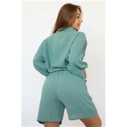 Костюм женский Жатка З Арт. 10117