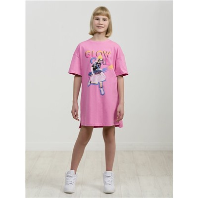 платье для девочек