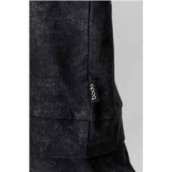 Костюм (Свитшот+Брюки) BODO-S, 1070638