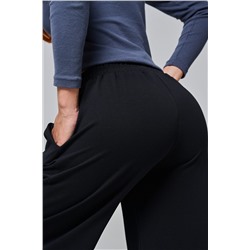 Брюки 67194 НАТАЛИ, 1223099