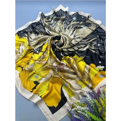 Платок #23066950