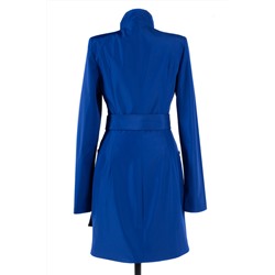 03-2012 Плащ женский (пояс)