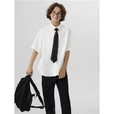 MARK FORMELLE Комплект 113462