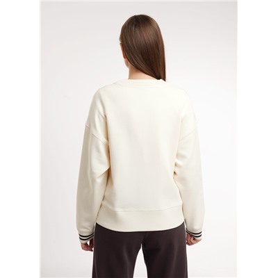 Джемпер женский