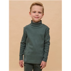 PELICAN Джемпер BFJS3335U