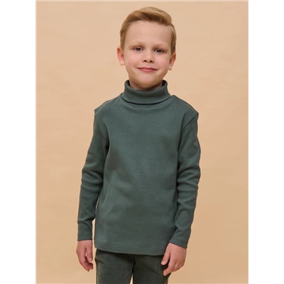 PELICAN Джемпер BFJS3335U