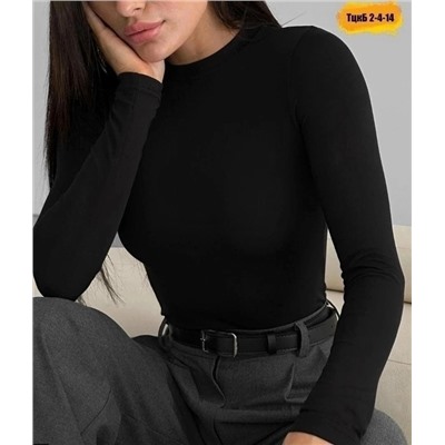 Кофта #23085405