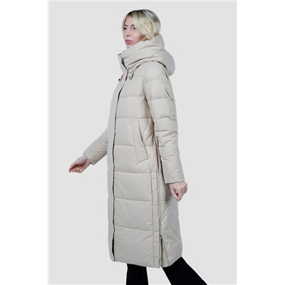 05-2306 Куртка женская зимняя (биопух 250)