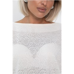 Блуза LADY TAIGA, 1179482