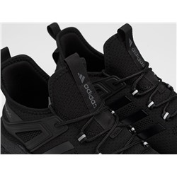 Кроссовки Adidas Ultra Boost