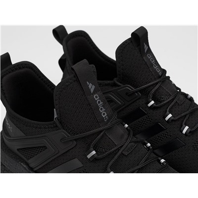 Кроссовки Adidas Ultra Boost