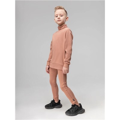 Bodo Костюм 11-330МU 11-330МU