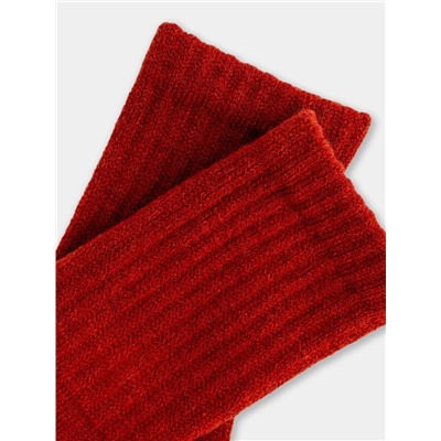 НОСКИ ДЕТСКИЕ 455K-1798