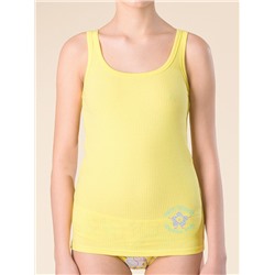 Майка для девочек