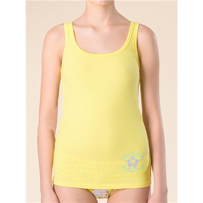 Майка для девочек