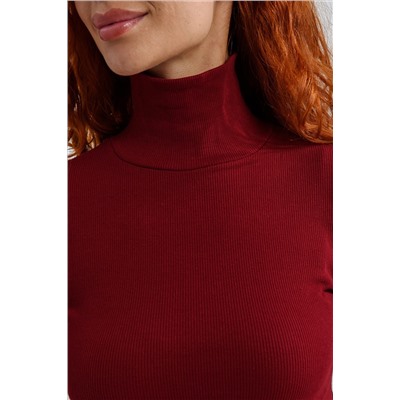 Водолазка 14439/6 НАТАЛИ, 1201070