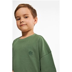 Футболка ACOOLA, 1187823