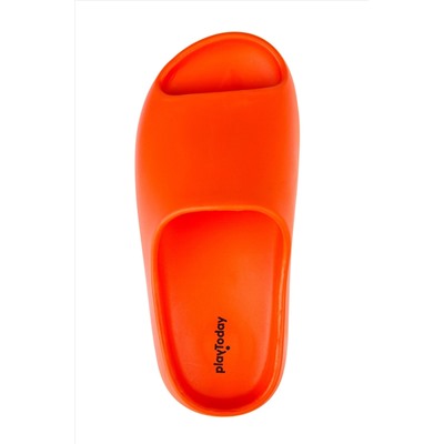 Пантолеты PLAYTODAY, 962060