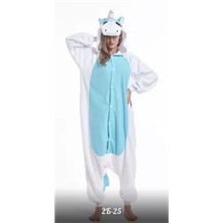 кигуруми Пегас