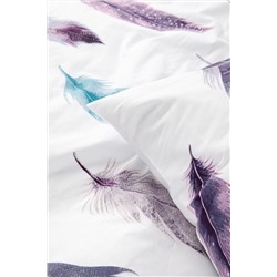 КПБ Стилус поплин НАТАЛИ, 878359