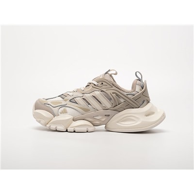 Кроссовки Adidas Vento XLG Deluxe