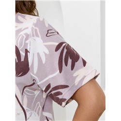 Халат Мимино