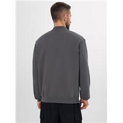 MARK FORMELLE Толстовка 121173/1