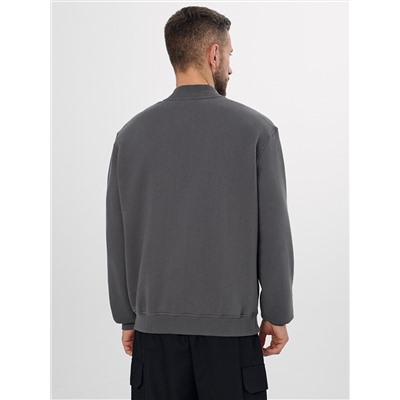 MARK FORMELLE Толстовка 121173/1