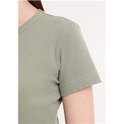 Футболка женская