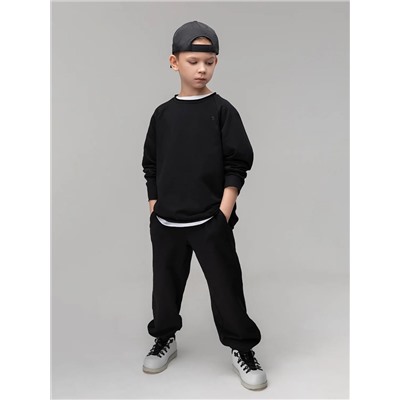 Bodo Костюм 11-666MU 11-666MU