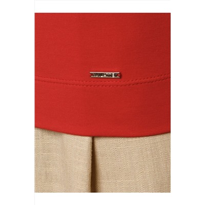 Топ VILATTE, 1128035