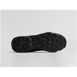 Зимние Ботинки Adidas Terrex Swift R3