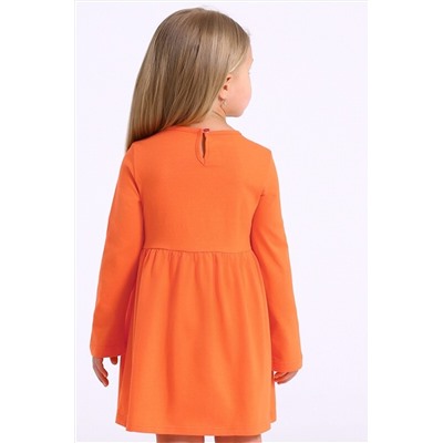 Платье АПРЕЛЬ, 1105144