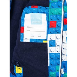 PLAYTODAY Куртка 12412101