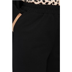 LT Collection Костюм К14301-9М