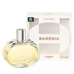 Парфюмерная вода Hermes Barénia женская (Euro)