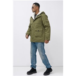 Парка MTFORCE, 1079654